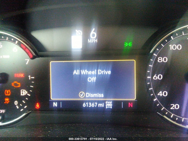 2020 Cadillac XT4, VIN: 1GYFZFR47LF005006