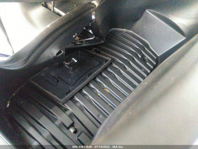 2022 TESLA MODEL Y 7SAYGDEF5NF490045 Photo 9