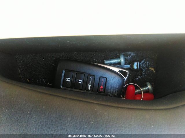 2020 Lexus NX, VIN: JTJGJRDZ9L2144340