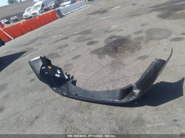 2020 Ford Fusion, VIN: 3FA6P0LU5LR149616