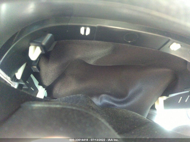 2020 Ford Fusion, VIN: 3FA6P0LU5LR149616