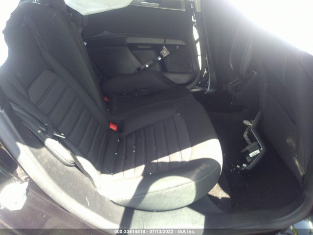2020 Ford Fusion, VIN: 3FA6P0LU5LR149616
