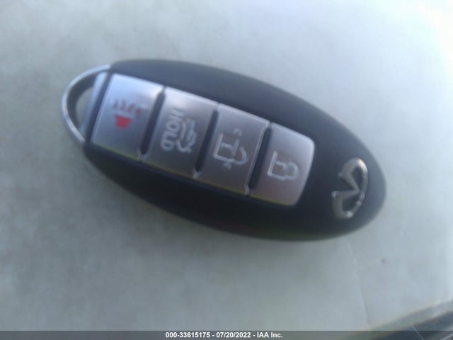 Продажа на аукционе авто 2013 Infiniti G37 Sedan X, vin: JN1CV6AR1DM750278, номер лота: 33615175