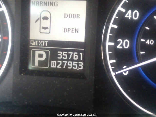 Продажа на аукционе авто 2013 Infiniti G37 Sedan X, vin: JN1CV6AR1DM750278, номер лота: 33615175