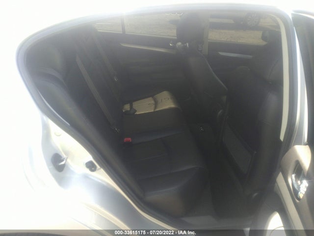Продажа на аукционе авто 2013 Infiniti G37 Sedan X, vin: JN1CV6AR1DM750278, номер лота: 33615175