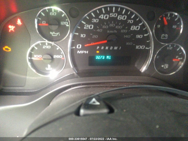 2022 GMC Savana, VIN: 1GTW7AF79N1143014