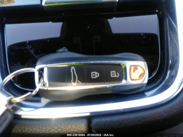 2020 Porsche Panamera, VIN: WP0AA2A79LL104059