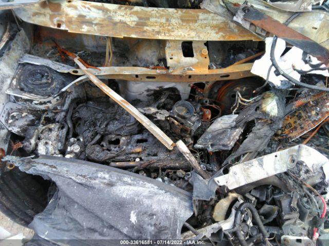 1C4PJMDS1FW740743 Jeep Cherokee Limited