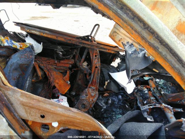 1C4PJMDS1FW740743 Jeep Cherokee Limited