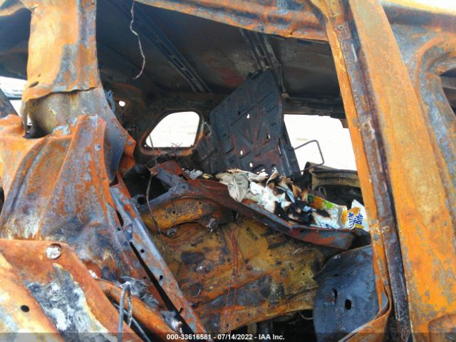 1C4PJMDS1FW740743 Jeep Cherokee Limited