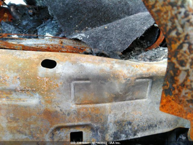 1C4PJMDS1FW740743 Jeep Cherokee Limited