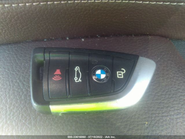 WBXHT3C34H5F84649 BMW X1 Xdrive28i