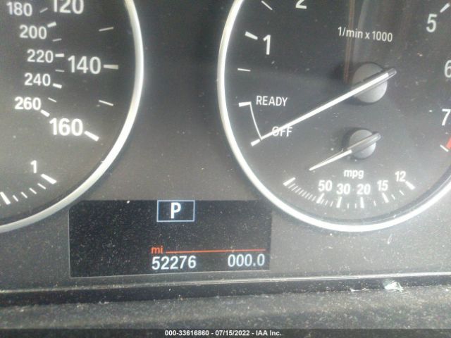 WBXHT3C34H5F84649 BMW X1 Xdrive28i