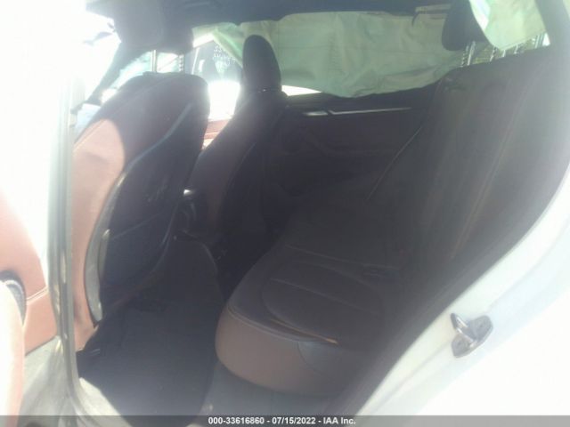 WBXHT3C34H5F84649 BMW X1 Xdrive28i