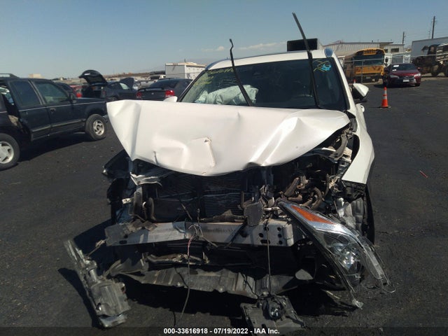 2019 Toyota Highlander, VIN: 5TDJGRFH3KS056872