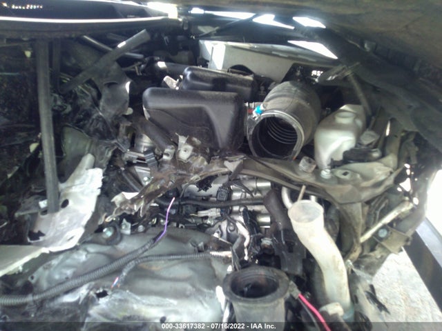 2020 Lexus GX, VIN: JTJAM7BX6L5267112