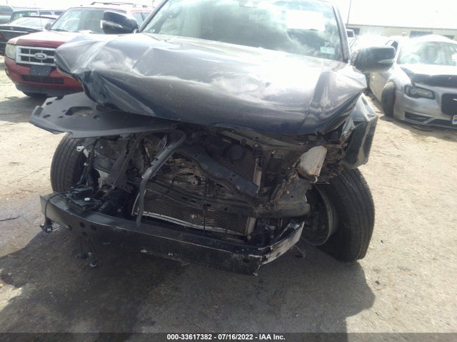2020 Lexus GX, VIN: JTJAM7BX6L5267112