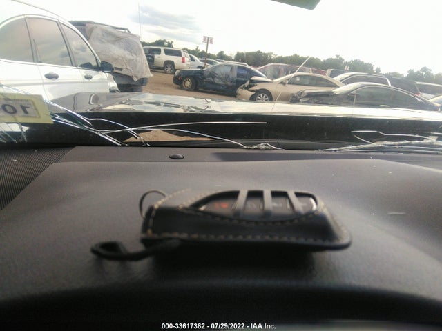2020 Lexus GX, VIN: JTJAM7BX6L5267112