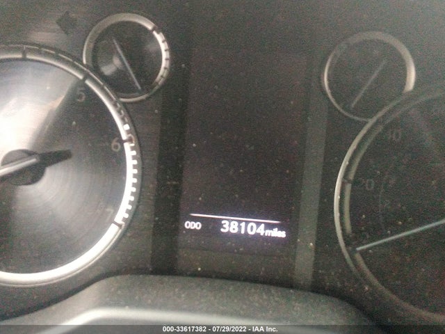 2020 Lexus GX, VIN: JTJAM7BX6L5267112