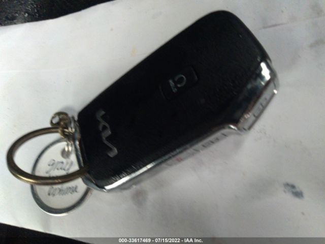 KNAE35LD6N6101053 KIA Stinger Gt-line