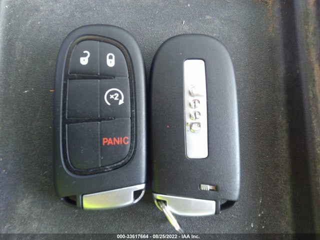 2022 Jeep Cherokee, VIN: 1C4PJMBX8ND503000