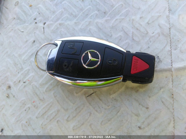 2014 Mercedes-Benz E-Class Wagon, VIN: WDDHH8JB5EB067415