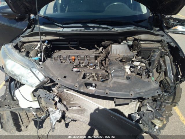 3CZRU6H77GM725919 Honda Hr-v Ex-l