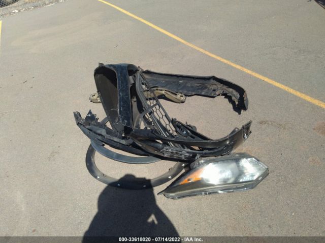 3CZRU6H77GM725919 Honda Hr-v Ex-l