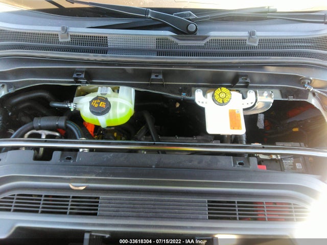 2021 Ford Mustang, VIN: 3FMTK3R71MMA39655