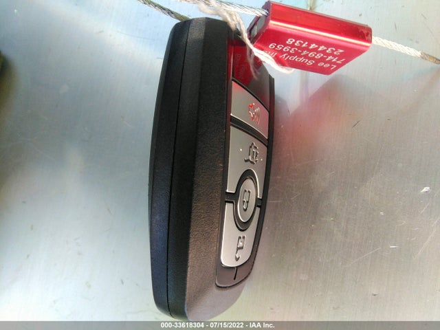 2021 Ford Mustang, VIN: 3FMTK3R71MMA39655