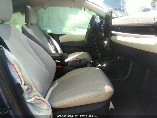 2021 Ford Mustang, VIN: 3FMTK3R71MMA39655