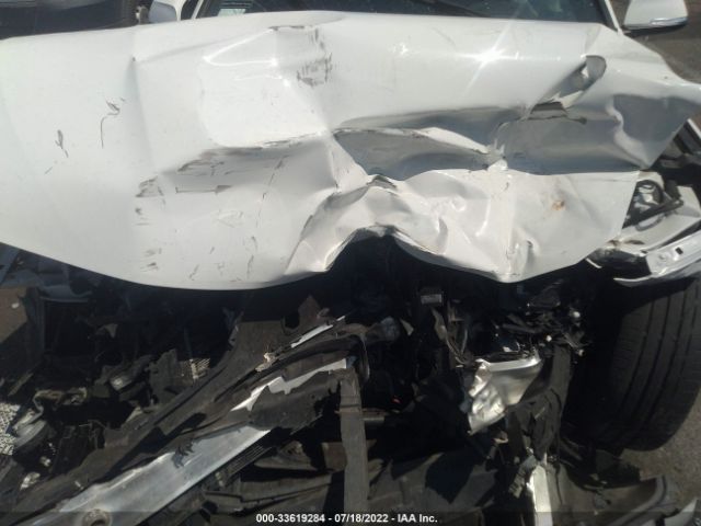 WBA8B9C59JEE83050 BMW 3 Series 330i