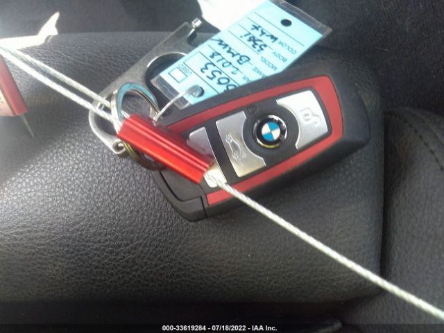 WBA8B9C59JEE83050 BMW 3 Series 330i