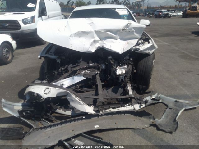 WBA8B9C59JEE83050 BMW 3 Series 330i