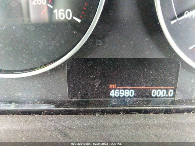 WBA8B9C59JEE83050 BMW 3 Series 330i