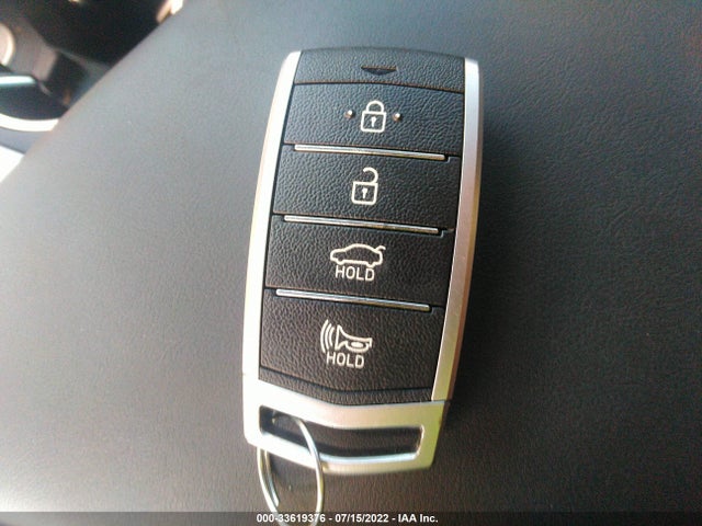 2019 Genesis G70, VIN: KMTG34LE3KU039876