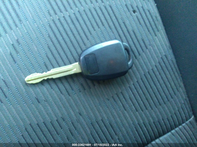 2015 Scion XB, VIN: JTLZE4FE3FJ076600