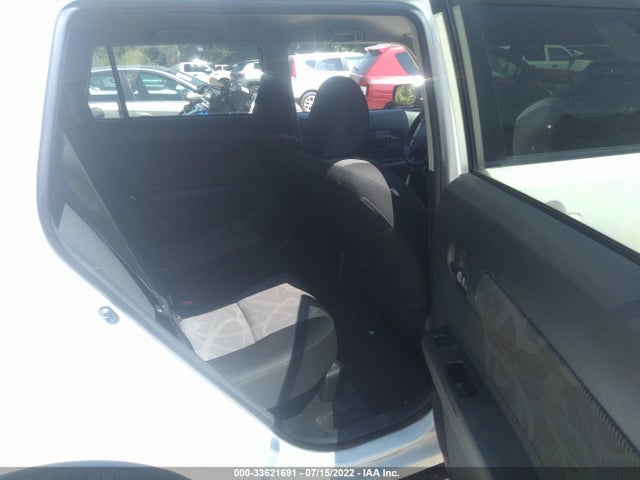 2015 Scion XB, VIN: JTLZE4FE3FJ076600