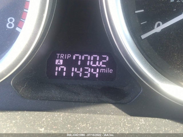 2015 Mazda CX-9, VIN: JM3TB2BV1F0462112