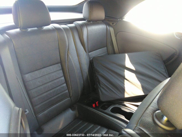 2019 Buick Cascada, VIN: W04WH3N54KG324016