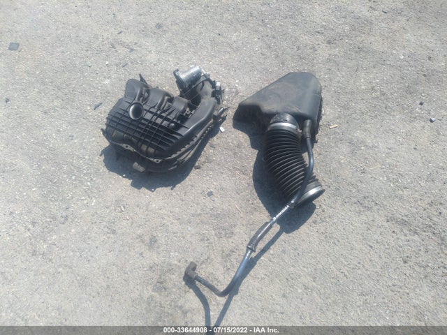 Dodge Grand Caravan Sxt 30th Anniversary 2014 2C4RDGCG4ER443648 Image 12