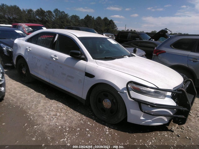 2014 1FAHP2MK0EG155030 main image