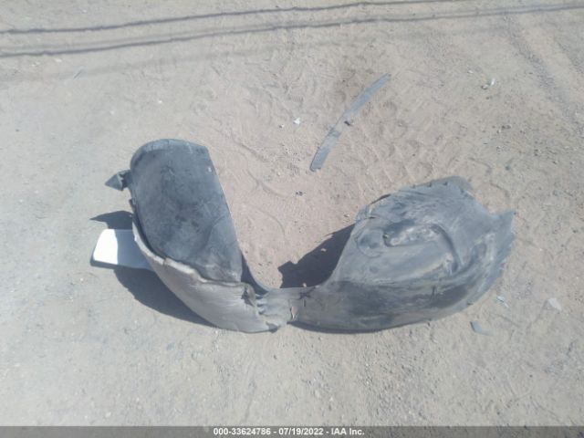 1FAHP2E80EG140854 Ford TAURUS SEL