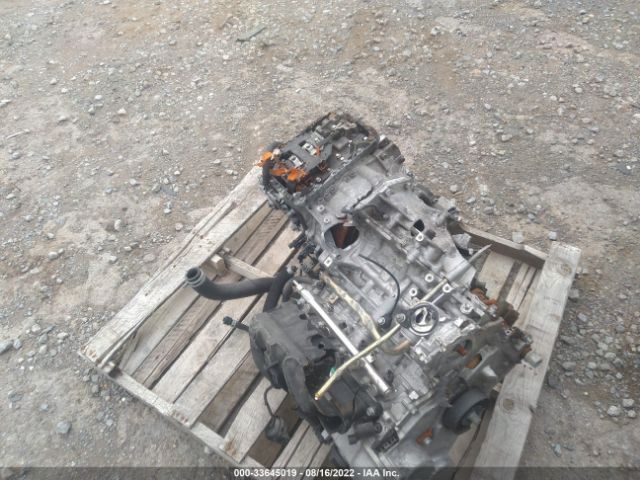 KNDJN2A23J7598370 KIA Soul Base