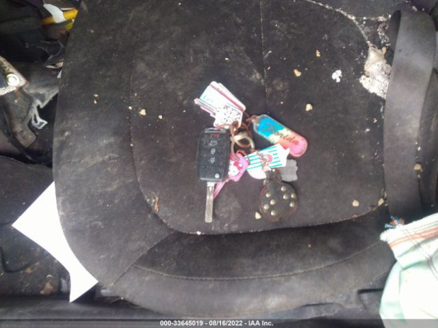 KNDJN2A23J7598370 KIA Soul Base