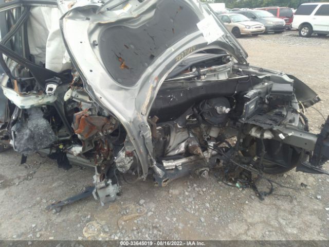 KNDJN2A23J7598370 KIA Soul Base