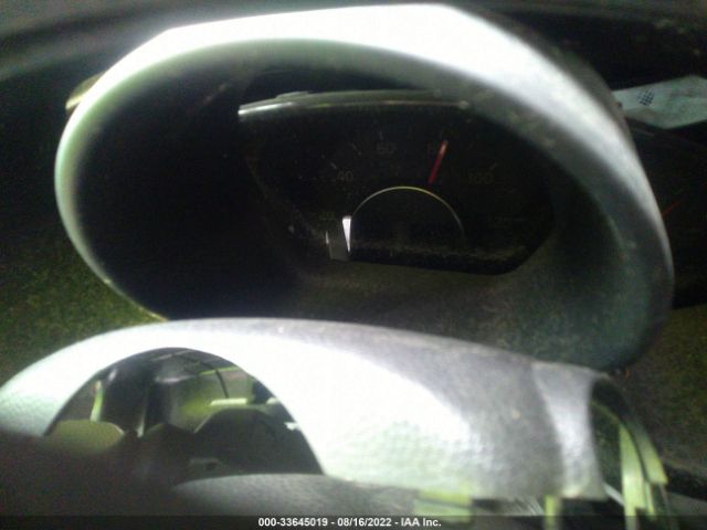 KNDJN2A23J7598370 KIA Soul Base