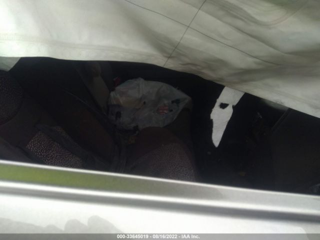 KNDJN2A23J7598370 KIA Soul Base