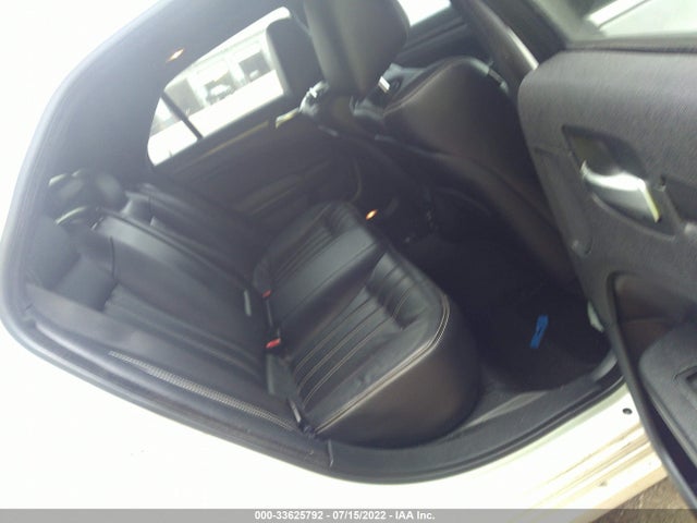 2012 CHRYSLER 300 300S VIN: 2C3CCAGG3CH157278