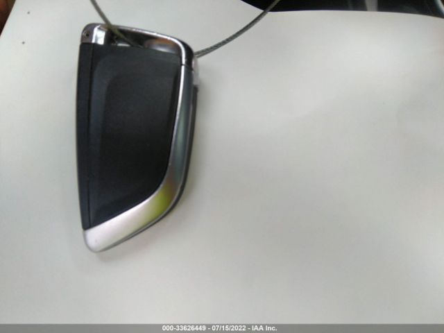 WBXHT3C39H5F78037 BMW X1 Xdrive28i